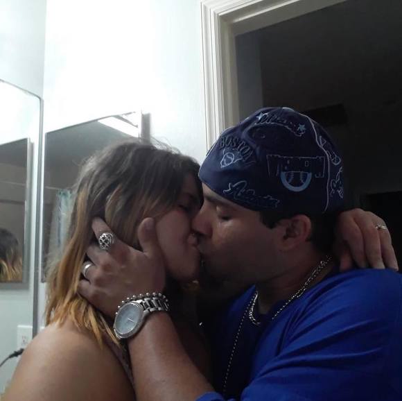 chantel69